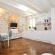 Pisinium Apartment, Rovinj (fotografie 6)
