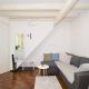 Pisinium Apartment, Rovinj (fotografie 9)