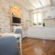 Pisinium Apartment, Rovinj (fotografie 7)