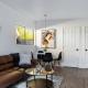 Wren Guest House, Concord (fotografie 4)