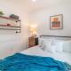 Wren Guest House, Concord (fotografie 7)