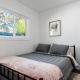Wren Guest House, Concord (fotografie 10)