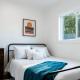 Wren Guest House, Concord (fotografie 8)