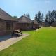 N18 Chalets