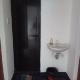 BHASURI SERVICED VILLA, Varagampadi - 写真 8