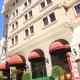 Oglakcioglu Park Boutique Hotel, Измир - Фото 6