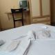 ATICI HOTEL, Antalya - Photo 4
