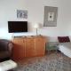 NEU Ferienwohnung Haus Elisabeth No 18, Cuxhaven - Fotografie 10