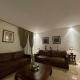Two bedroom apartment at Mivida Boulevard, New cairo - Fotografie 9