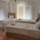Egnatia En Suites, Struga - Foto 9