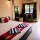 Lighthouse Waterpark and Resort, Mansar - Foto 8