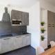 MilanRentals - Francesca Apartment, Milán - Fotografie 5
