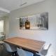 MilanRentals - Francesca Apartment, Milán - Fotografie 6