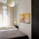 MilanRentals - Francesca Apartment, Milán - Fotografie 10