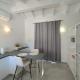 Holmann Suite & Rooms Olbia - Fotografie 8