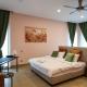 Private Studio in Bungalow by LilyandLoft Subang Jaya - Fotografie 10