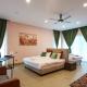 Private Studio in Bungalow by LilyandLoft Subang Jaya - Fotografie 6