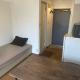 Morinomiya Flat 森ノ宮フラット, Osaka (zdjęcie 4)