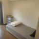 Morinomiya Flat 森ノ宮フラット, Osaka (zdjęcie 5)
