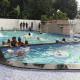 LUNAPIENA RESORTS, Tiruvankod - Foto 6