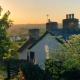 Bron-Y-Graig, Corwen (Foto 10)
