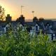 Bron-Y-Graig, Corwen (Foto 7)