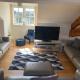 Stunning 3 Bedroom Penthouse in Ulverston Center - Photo 4