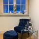 Stunning 3 Bedroom Penthouse in Ulverston Center - Photo 5
