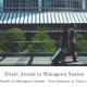 The Strings by InterContinental, Tokyo by IHG, Tokio - Fotografie 7