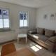 Zum Edelhof, Gontershausen - 写真 2