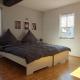 Zum Edelhof, Gontershausen - 写真 3