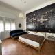Milano Canal Apartments, Milán - Fotografie 4