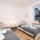 ERH01-RI Flat in Herzogenaurach, Herzogenaurach - Photo 4