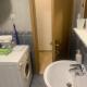 Apartman S & S Makarska - Foto 10