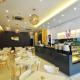 MIO BOUTIQUE Hotel, Malacca (foto 7)