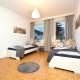 ERH01-RI Flat in Herzogenaurach, Herzogenaurach - Photo 1