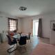 Apartments Pula with private parking Self Check In, Pula (Foto 5)