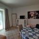 Apartments Pula with private parking Self Check In, Pula (Foto 10)