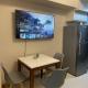 Cozy 1 BR One Uptown Residences BGC, Manila - Fotografie 2