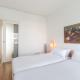 Beach Villa - 16min to Downtown - 30 PPL, Paço de Arcos (fotografie 10)