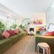 Beach Villa - 16min to Downtown - 30 PPL, Paço de Arcos (fotografie 2)