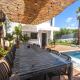 Beach Villa - 16min to Downtown - 30 PPL, Paço de Arcos (fotografie 7)