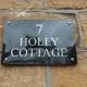Holly Cottage, Yeovil (fotografie 2)