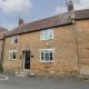 Holly Cottage, Yeovil