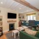 Holly Cottage, Yeovil (fotografie 3)