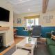 Holly Cottage, Yeovil (fotografie 4)