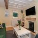 Holly Cottage, Yeovil (fotografie 5)