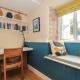 Holly Cottage, Yeovil (fotografie 6)