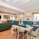 Holly Cottage, Yeovil (fotografie 7)