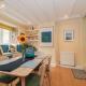 Holly Cottage, Yeovil (fotografie 8)